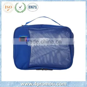 Travel Bag & Toiltry Bag thumbnail-1