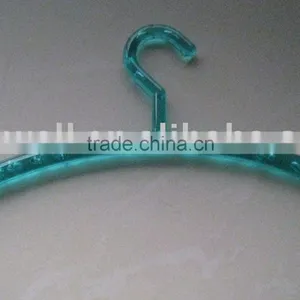 DJ913-7 Bubble Coat Hanger thumbnail-1
