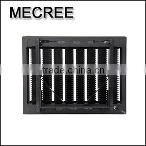 CE TUV ROHS IP67 400W High Lumine Led Factory Flood Lights thumbnail-2