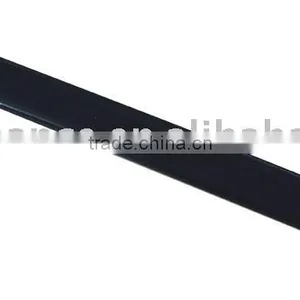 Strap Handle thumbnail-1