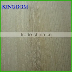 Melamine MDFfor Construction thumbnail-1