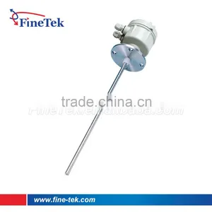 High Reliability Measurement RF Admittance Capacitive Liquid Level Transmitter thumbnail-2