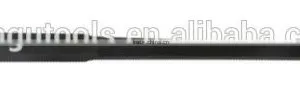 CB02 Carbon Steel Crowbar thumbnail-1