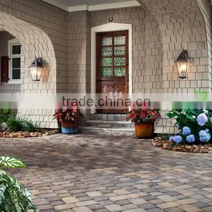 Wood Best Teak Wood Main Door Design thumbnail-1