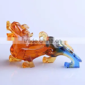2013 Year Hotselling Pixiu Statue thumbnail-1