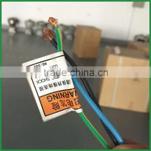 Vacuum Dryer thumbnail-3