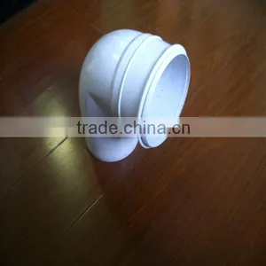 Plastic Pipe Fittings Mold thumbnail-4