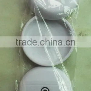 Hot Selling DIY Personalized Printable Photo Balloons thumbnail-6