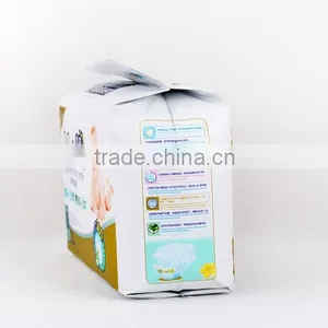 Cotton Baby Diaper for Babies thumbnail-3