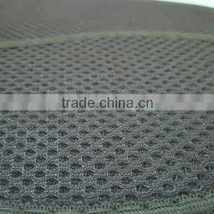 High Quality Anti-biotic Insole Charcoal Deodorant Bamboo Odour Insole Deodorizer Shoe Pad Foot Care thumbnail-5