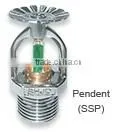 Demco Fire Sprinkler Head thumbnail-2