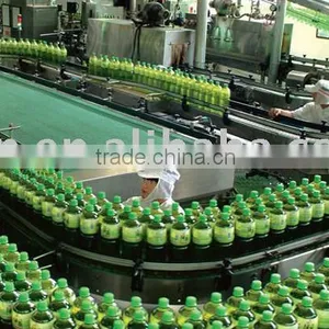 JR-DSJ Bottle Inverting Sterilizer thumbnail-1