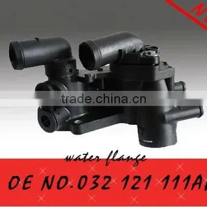 Auto Accessories for OE NO.032121111AP thumbnail-1