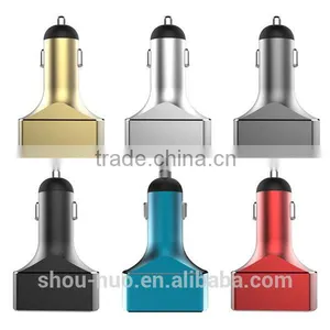 For Iphone Charger Cube,automatic Mobile Phone Charger,mobile Phone Accessories Charger thumbnail-6