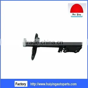 Shock Absorber Motorcycle Shock Absorber Korea Shock Absorber Tool thumbnail-1