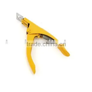 Pet Nail Scissors & Animal Scissor thumbnail-1