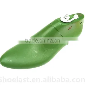 Shoe Last for Popular Men's Shoes thumbnail-3