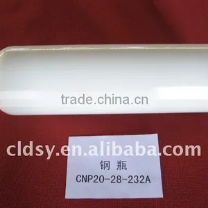 CNG Cylinder for Vehicles thumbnail-1
