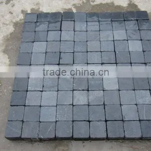 High Quality Bluestone Tumbled thumbnail-1