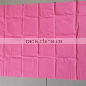 Pvc Waterproof Baby Diaper Sheet/mat thumbnail-1