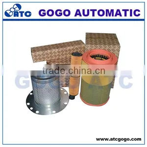 Wholesale Cheap Economic Stainless Steel Filter Housing thumbnail-4