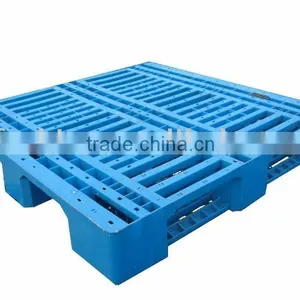 High Quality Plastic Pallet of Competitive Price(OEM), Pallets for Sale thumbnail-1