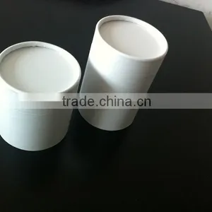 Paper Tube Box,small Cardboard Box,small Cardboard Can thumbnail-6
