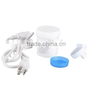 Most Popular Water Distiller One Year Warranty thumbnail-4