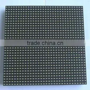 Giant Indoor Screen Led Display thumbnail-3