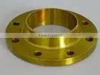 ANSI FLANGE thumbnail-1