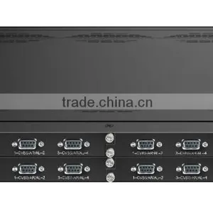 Dexin DHP400 Qam Headend Solution thumbnail-4
