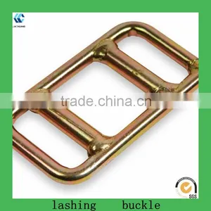 Transport Industry--40mm Welding Buckles thumbnail-1