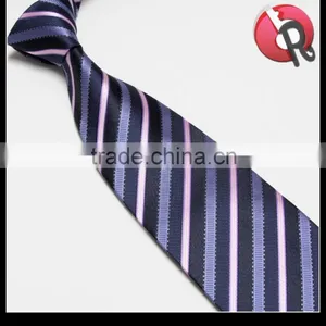 Customize Mens Neckties thumbnail-2