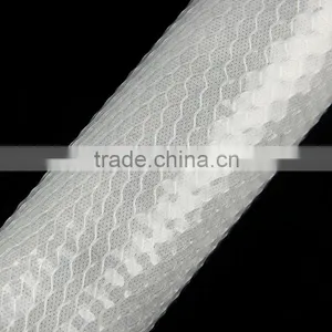 2016 New Excellent Quality Cto Carbon Sediment Filter Cartridge thumbnail-4