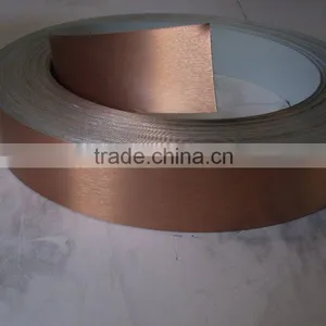 2015 Hot Sale Advertising Led Automatic Channel Letters Cutting Machine for Stainless Steel / Galvanized Sheet / Iron / Aluminum thumbnail-5