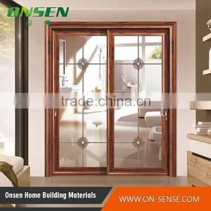 China Suppliers Wholesale Kitchen Sliding Door Best Products to Import to Usa thumbnail-3