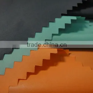 Nylon Down Proof Fabric thumbnail-5