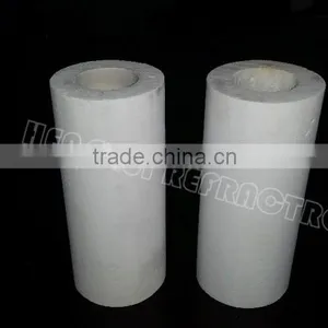 Hot Sale Ceramic Products, Refractory Vacuum Formed Products, Special Vocuum Insulation thumbnail-4