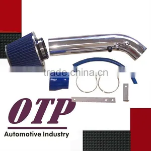 Air Intake Pipe / Filter for Hondaa Civic 99-00 thumbnail-1
