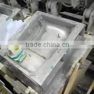 PU Mould thumbnail-1