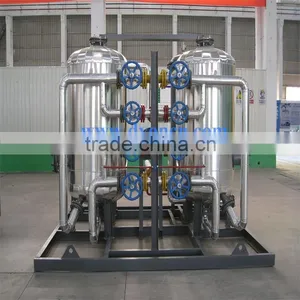 Oxygen Gas Generator thumbnail-3