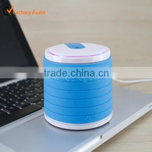 Cool Mist Humidifier / Mist Humidifier / Ultrasonic Cool Mist Humidifier thumbnail-1