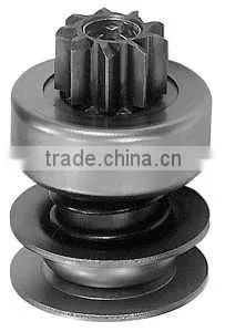 Quality Bendix Gear TQD-203for Daewoo thumbnail-1