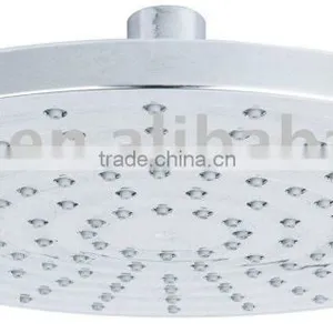 Overhead Shower Head thumbnail-1