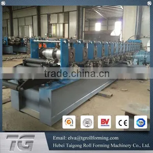 Certificated Supplier Window Door Machine thumbnail-5