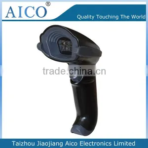 2016 High Speed Cheap Wifi Handheld 2d Cmos Barcode Scanner Wireless thumbnail-1