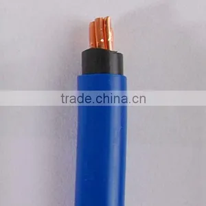 Copper Electrical 35mm Wire Stranded Wire thumbnail-1