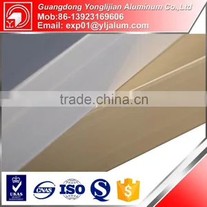 Constmart Competitive Price Aluminnum Profile for Industrial thumbnail-6