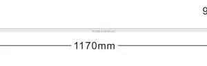 15w 18w 20w 110v 220v Driver on Board t5 t8 Tube Smd2835 Factory Price ac Led thumbnail-2