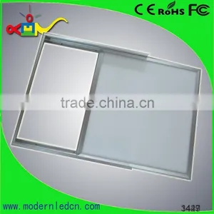 High Class Office Lighting 36w Led Panel thumbnail-1